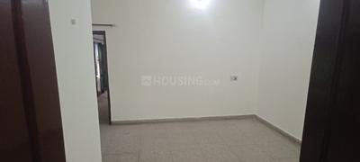 Gill Colony Living Room 1
