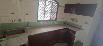 Gill Colony Kitchen 1