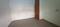 Gill Colony Bedroom 1