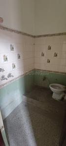 Gill Colony Bathroom 1