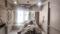 Sindhi Society Living Room 3