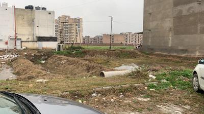 Image of 2250 Sq.ft Residential Plot / Land for sale in Sector 123, Mohali for Rs. 16080000