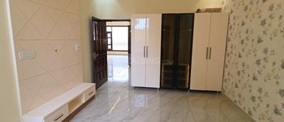 Bedroom Image of 2150 Sq.ft 4 BHK Independent House for sale in Green Residency, Kharar Mohali for Rs. 12500000