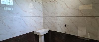 Image of 2150 Sq.ft 4 BHK Independent House for sale in Green Residency, Kharar, Mohali for Rs. 12500000
