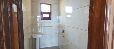 Image of 2150 Sq.ft 4 BHK Independent House for sale in Green Residency, Kharar, Mohali for Rs. 12500000