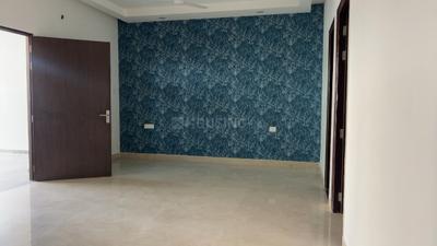 Living Room Image of 1920 Sq.ft 3 BHK Duplex for sale in Kundol Agra for Rs. 5499000