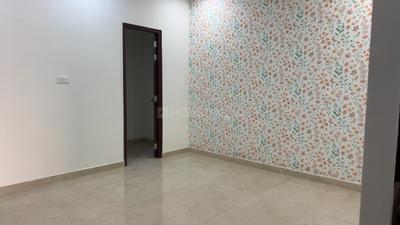 Bedroom Image of 1920 Sq.ft 3 BHK Duplex for sale in Kundol Agra for Rs. 5499000