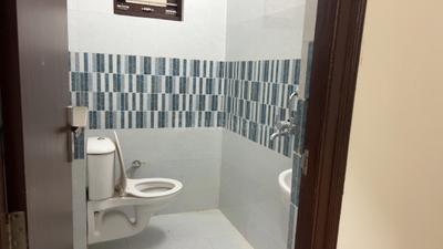 Image of 1920 Sq.ft 3 BHK Duplex for sale in Kundol, Agra for Rs. 5499000