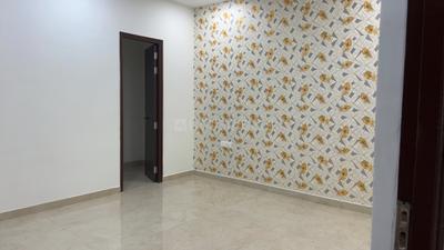 Bedroom Image of 1920 Sq.ft 3 BHK Duplex for sale in Kundol Agra for Rs. 5499000