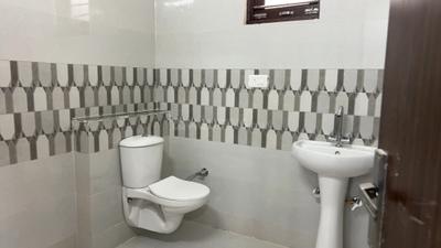 Image of 1920 Sq.ft 3 BHK Duplex for sale in Kundol, Agra for Rs. 5499000