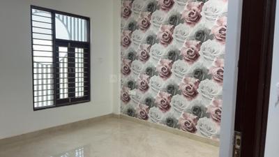 Bedroom Image of 1920 Sq.ft 3 BHK Duplex for sale in Kundol Agra for Rs. 5499000