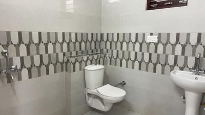 Image of 1920 Sq.ft 3 BHK Duplex for sale in Kundol, Agra for Rs. 5499000