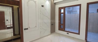 Bedroom Image of 4250 Sq.ft 5 BHK Independent House for sale in Sector 123 Mohali for Rs. 29500000