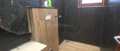 Image of 4250 Sq.ft 5 BHK Independent House for sale in Sector 123, Mohali for Rs. 29500000