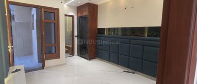 Bedroom Image of 4250 Sq.ft 5 BHK Independent House for sale in Sector 123 Mohali for Rs. 29500000