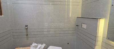Image of 4250 Sq.ft 5 BHK Independent House for sale in Sector 123, Mohali for Rs. 29500000