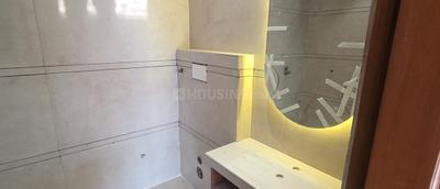 Bedroom Image of 4250 Sq.ft 5 BHK Independent House for sale in Sector 123 Mohali for Rs. 29500000