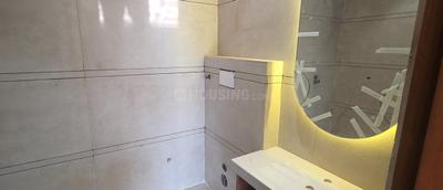 Image of 4250 Sq.ft 5 BHK Independent House for sale in Sector 123, Mohali for Rs. 29500000