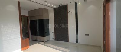 Bedroom Image of 4250 Sq.ft 5 BHK Independent House for sale in Sector 123 Mohali for Rs. 29500000