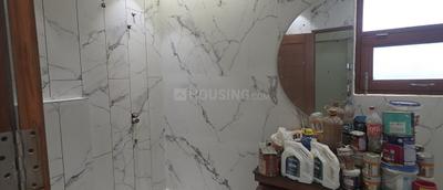 Image of 4250 Sq.ft 5 BHK Independent House for sale in Sector 123, Mohali for Rs. 29500000