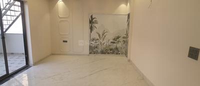 Bedroom Image of 4250 Sq.ft 5 BHK Independent House for sale in Sector 123 Mohali for Rs. 29500000