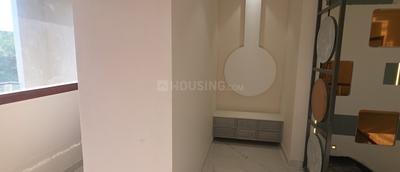 Image of 4250 Sq.ft 5 BHK Independent House for sale in Sector 123, Mohali for Rs. 29500000