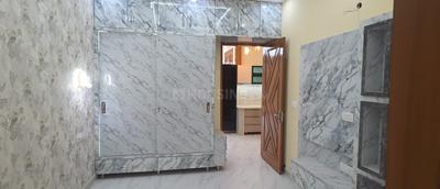 Bedroom Image of 2475 Sq.ft 4 BHK Independent House for sale in Sector 123 Mohali for Rs. 14500000