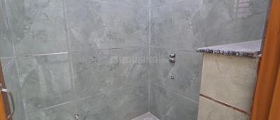 Image of 2475 Sq.ft 4 BHK Independent House for sale in Sector 123, Mohali for Rs. 14500000