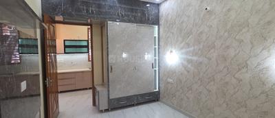 Bedroom Image of 2475 Sq.ft 4 BHK Independent House for sale in Sector 123 Mohali for Rs. 14500000