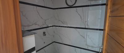 Image of 2475 Sq.ft 4 BHK Independent House for sale in Sector 123, Mohali for Rs. 14500000