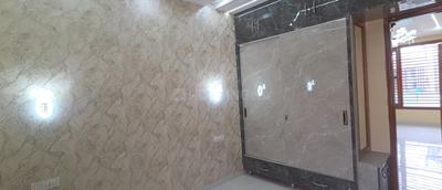 Bedroom Image of 2475 Sq.ft 4 BHK Independent House for sale in Sector 123 Mohali for Rs. 14500000
