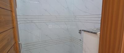 Image of 2475 Sq.ft 4 BHK Independent House for sale in Sector 123, Mohali for Rs. 14500000
