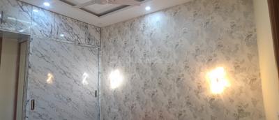 Bedroom Image of 2475 Sq.ft 4 BHK Independent House for sale in Sector 123 Mohali for Rs. 14500000