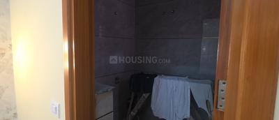 Image of 2475 Sq.ft 4 BHK Independent House for sale in Sector 123, Mohali for Rs. 14500000