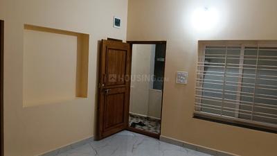Living Room Image of 2056 Sq.ft 2 BHK Apartment / Flat for rent in Hiremalligawad Dharwad for Rs. 11000