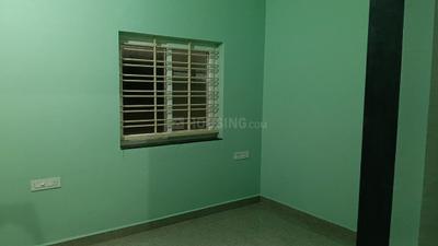 Bedroom Image of 2056 Sq.ft 2 BHK Apartment / Flat for rent in Hiremalligawad Dharwad for Rs. 11000