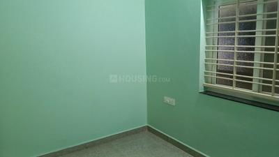 Bedroom Image of 2056 Sq.ft 2 BHK Apartment / Flat for rent in Hiremalligawad Dharwad for Rs. 11000
