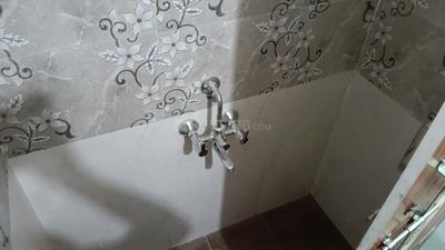 Image of 2056 Sq.ft 2 BHK Apartment / Flat for rent in Hiremalligawad, Dharwad for Rs. 11000