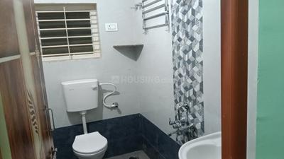 Image of 2056 Sq.ft 2 BHK Apartment / Flat for rent in Hiremalligawad, Dharwad for Rs. 11000