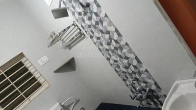 Image of 2056 Sq.ft 2 BHK Apartment / Flat for rent in Hiremalligawad, Dharwad for Rs. 11000