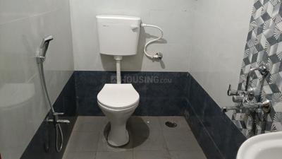 Image of 2056 Sq.ft 2 BHK Apartment / Flat for rent in Hiremalligawad, Dharwad for Rs. 11000