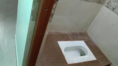 Image of 2056 Sq.ft 2 BHK Apartment / Flat for rent in Hiremalligawad, Dharwad for Rs. 11000