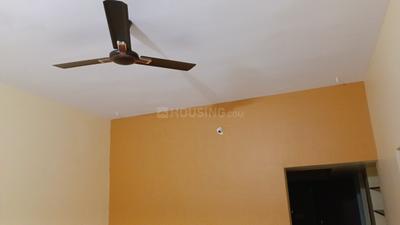Living Room Image of 2056 Sq.ft 2 BHK Apartment / Flat for rent in Hiremalligawad Dharwad for Rs. 11000