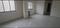 Null Bedroom 2