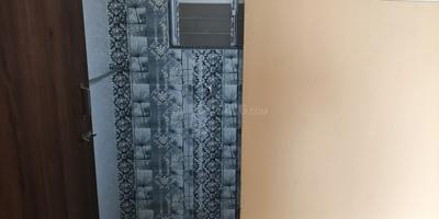 Bathroom Image of 655 Sq.ft 1 BHK Apartment / Flat for sale in Dombivli West Thane for Rs. 5500000
