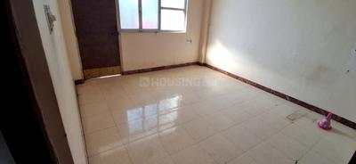 3 BHK Independent Builder Floor