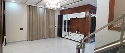 Living Room Image of 4526 Sq.ft 5 BHK Independent House for sale in Kharar Mohali for Rs. 27500000