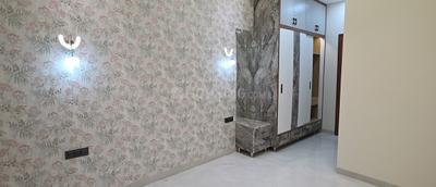 Bedroom Image of 4526 Sq.ft 5 BHK Independent House for sale in Kharar Mohali for Rs. 27500000