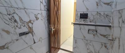 Image of 4526 Sq.ft 5 BHK Independent House for sale in Kharar, Mohali for Rs. 27500000