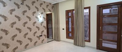 Bedroom Image of 4526 Sq.ft 5 BHK Independent House for sale in Kharar Mohali for Rs. 27500000